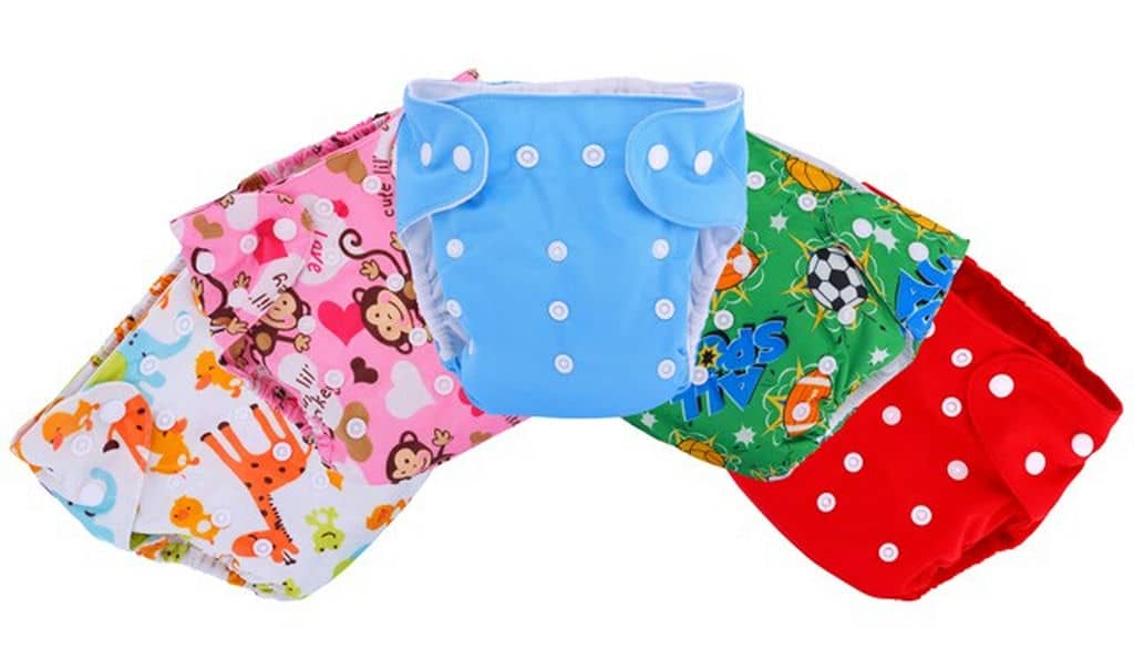 pampers pants 12 godzin