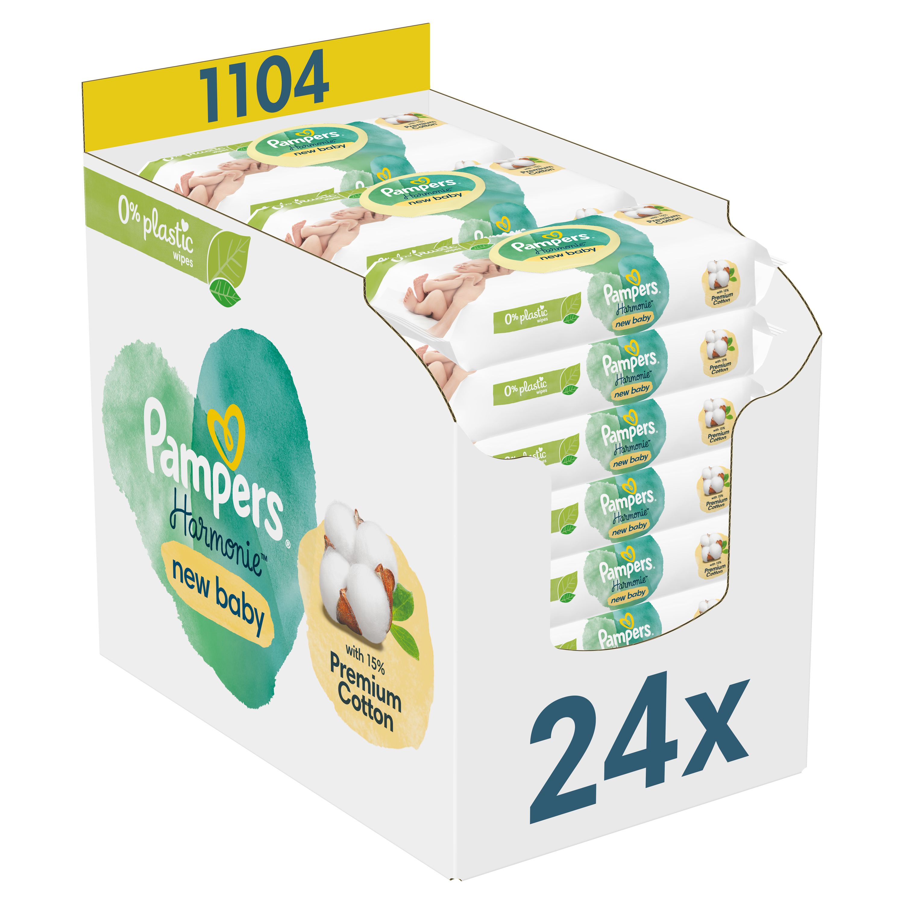 pampers pieluchy 0 do ile kg