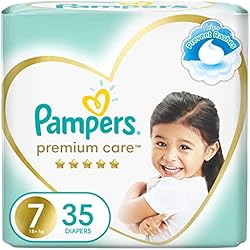 pampers pants rossman