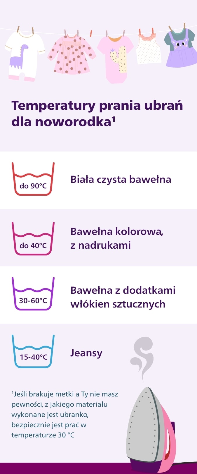 Japońskie pieluchomajtki Moony Night dla dziewczynek XL 13-28kg 22szt