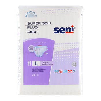 lupilu soft&dry pieluchy 5 sprzedam