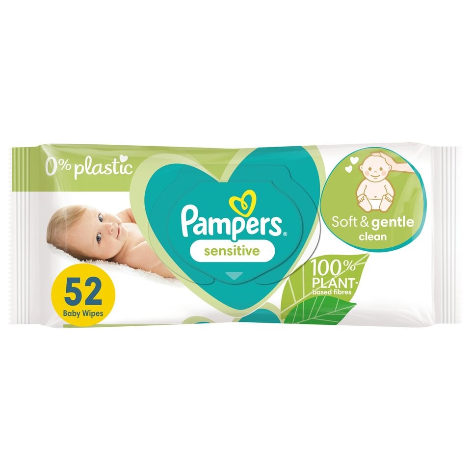 pampers sleep and play czym sie roznia