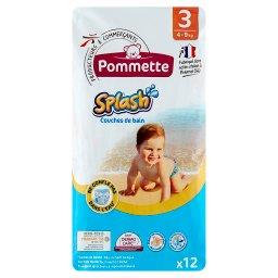 pampers q1