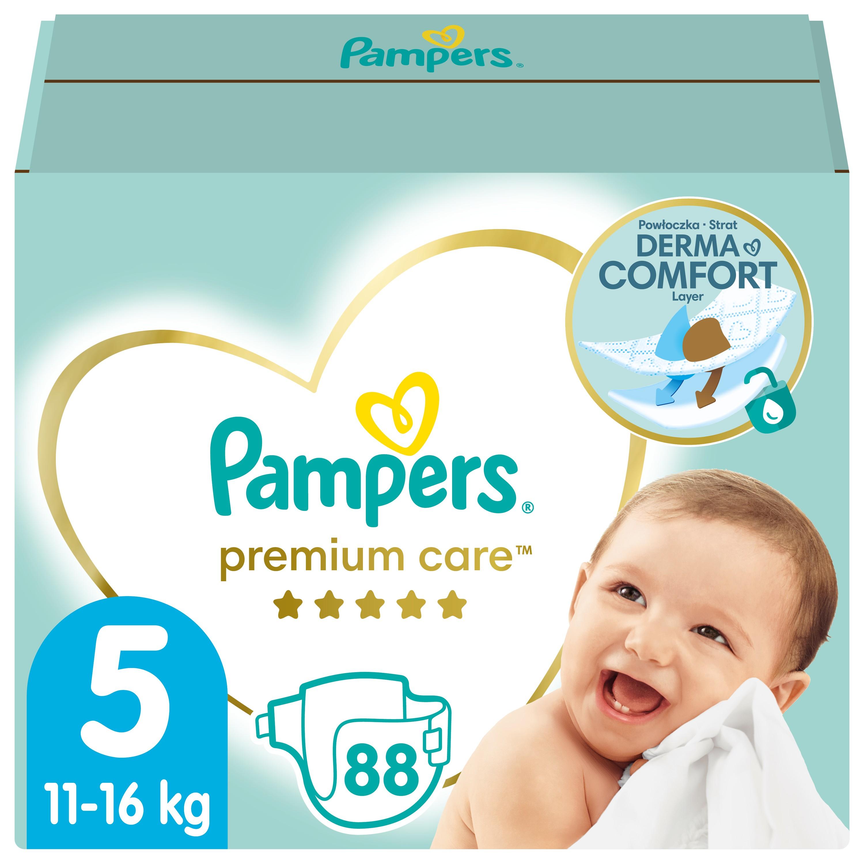 pampers pants 3 forum