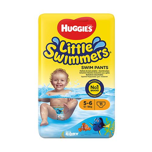 pieluchy pampers 4 active baby