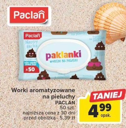 pampers sleep 4 kaufland