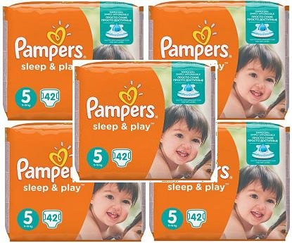 pampers premium care pieluchy rozmiar 2