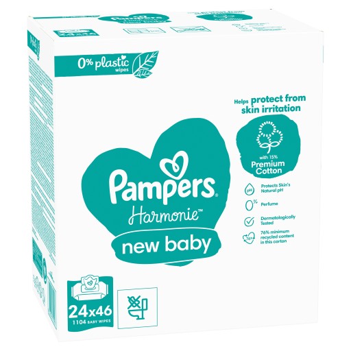 rossmann pampers 3 rossne