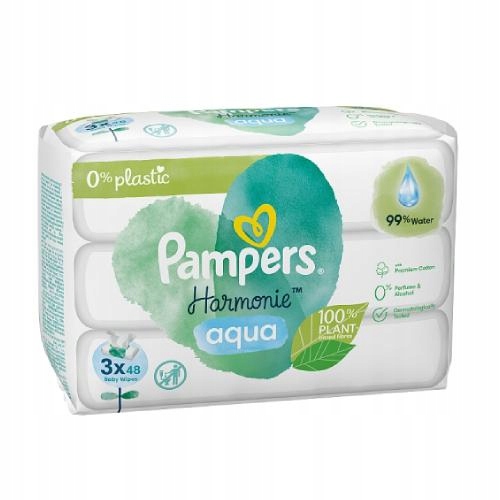 pampers premim care 0