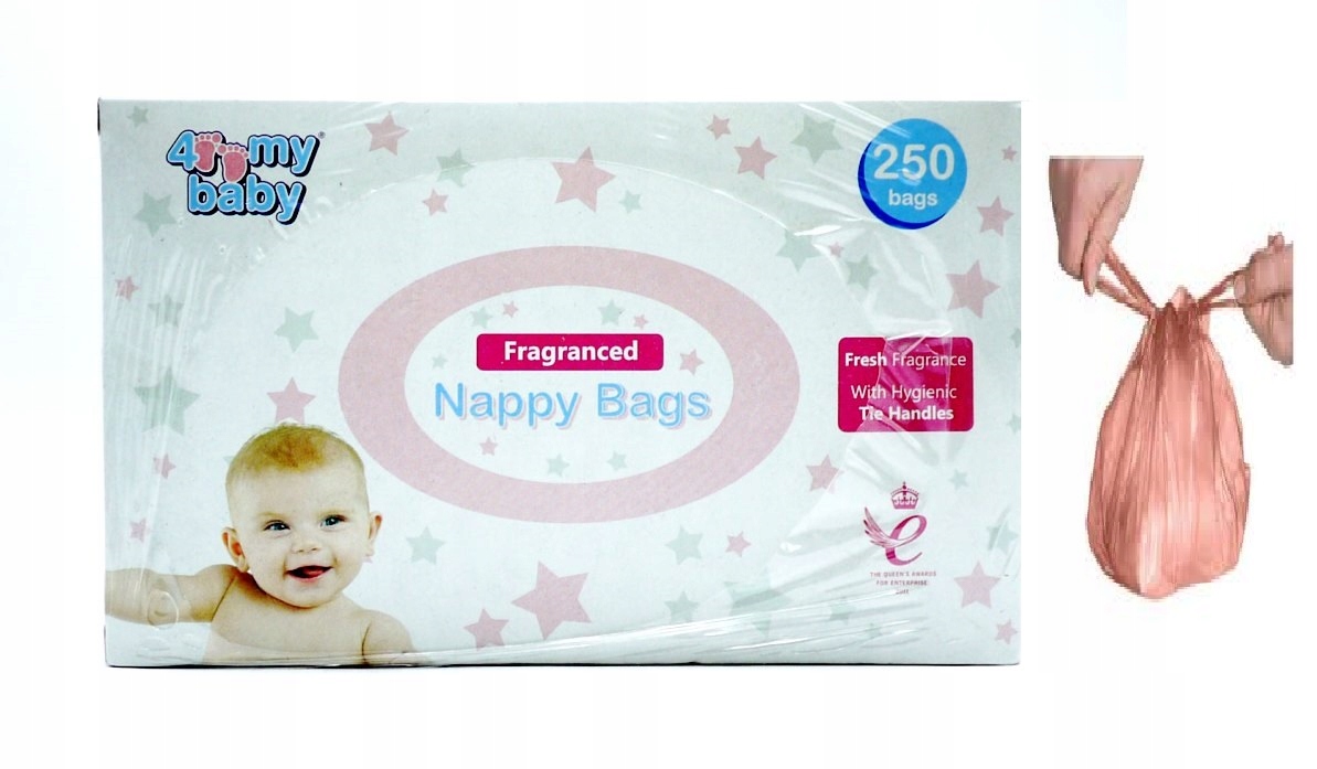 pampers chusteczki sklepie rossmann