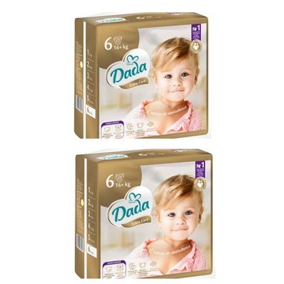 pampers ip1900 700