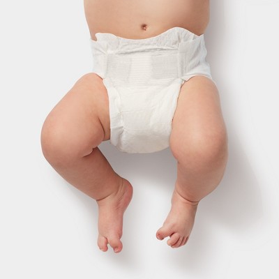 pampers sensitive chusteczki skład