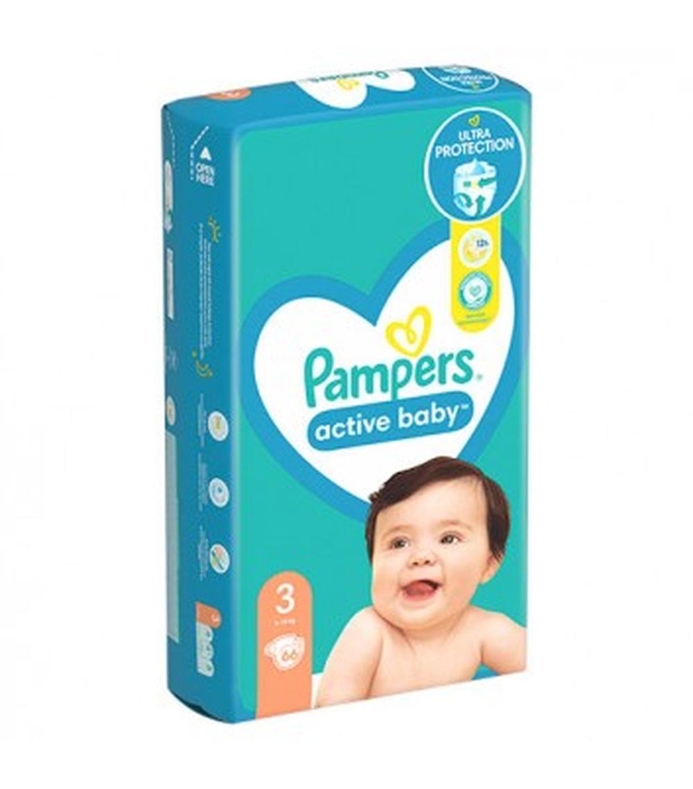 pieluchy ceny pampers premium care 1