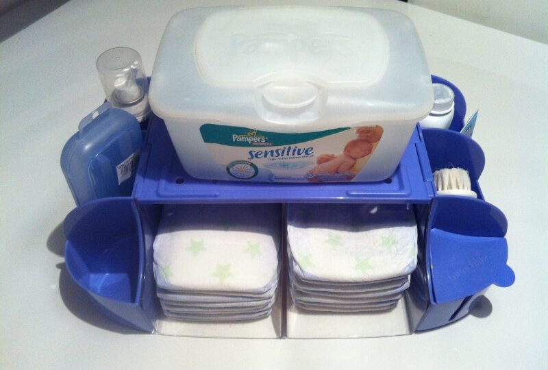 pampers canon g2400