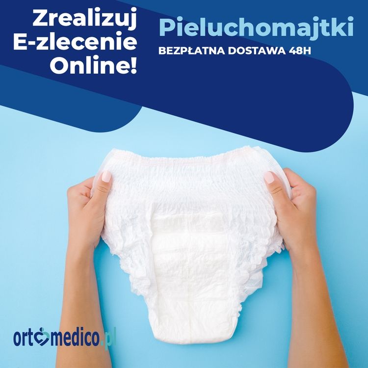 dove purely pampering żel pod prysznic