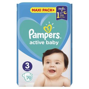 pampers baby dry różnica pampers premium care