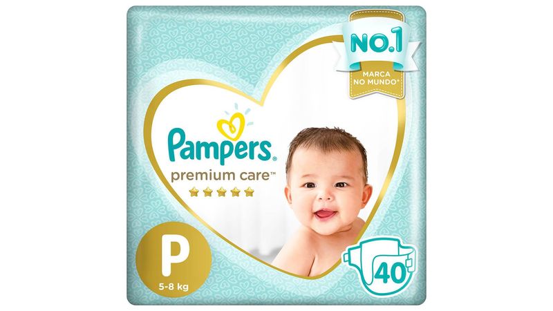 pampers 5 auchan direct