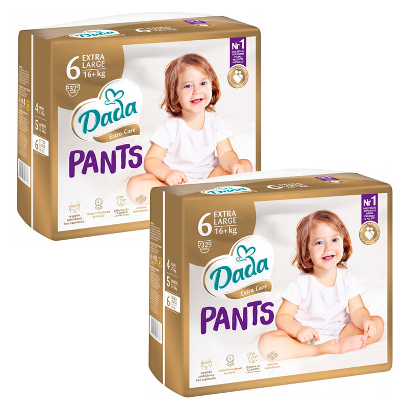 pampers premium care 4 cena