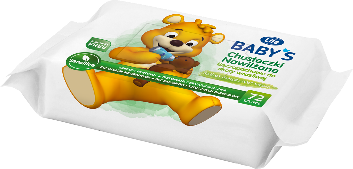 pampers pantsy rozmiary