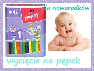 kalkurator ciąży pampers