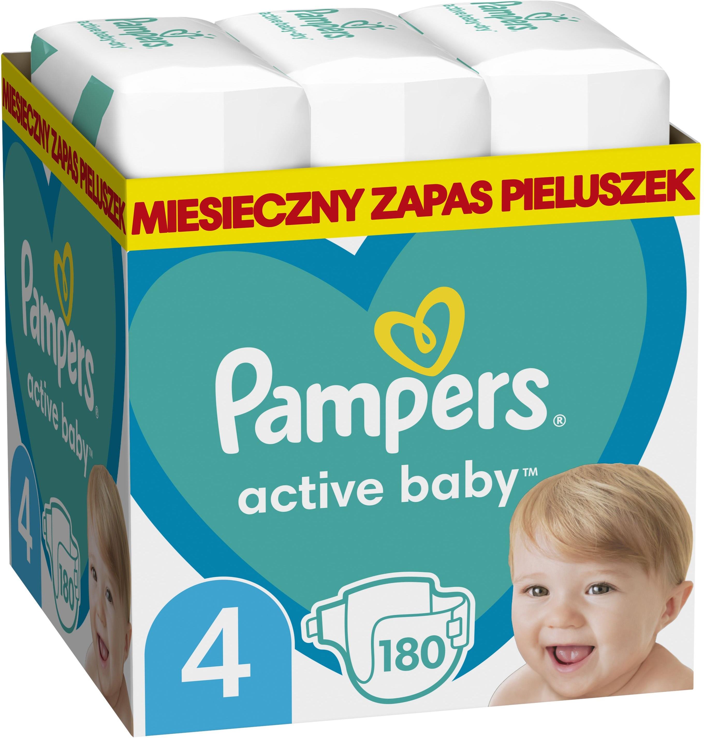 pampers zużytego tuszu hp