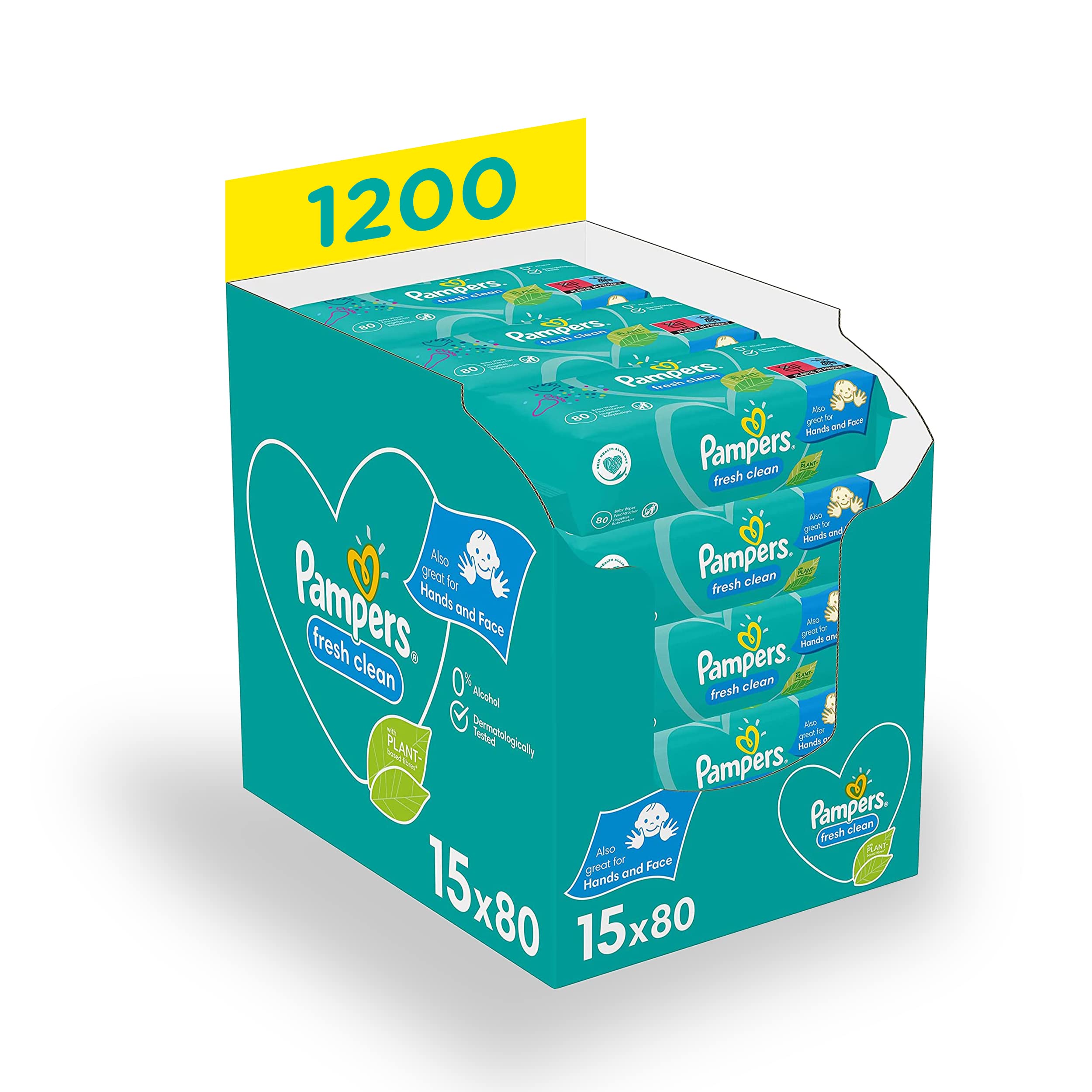 http www.pampers.pl ciaza kalendarz-ciazy seria 37-tydzien-ciazy