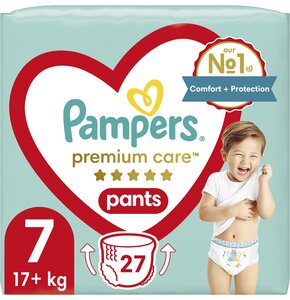 pampers new baby dry 76 2