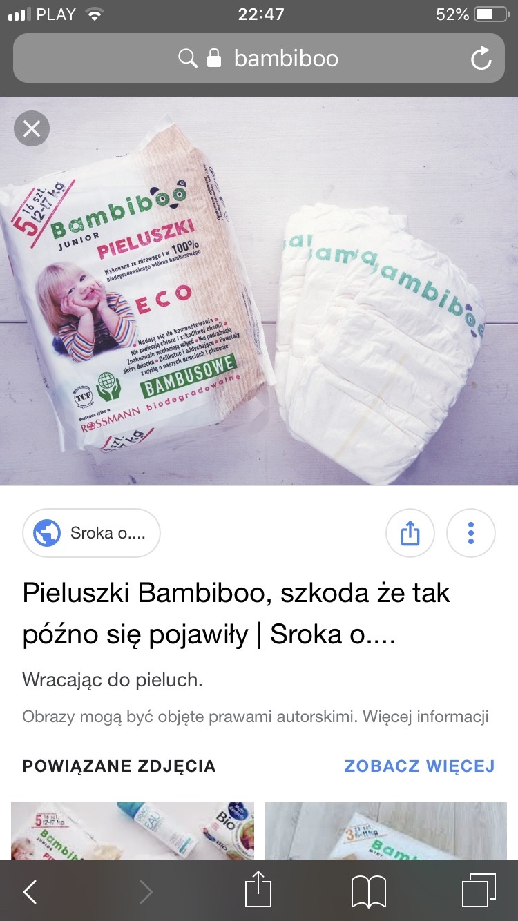 pieluchomajtki do pływania dla dorosłych