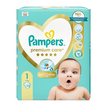 pampers pants gemin