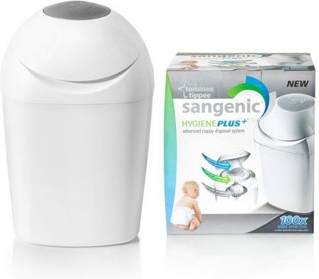 apteka gemini pampers 5