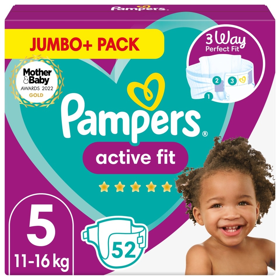 pampers prmiun.care 5 allegro