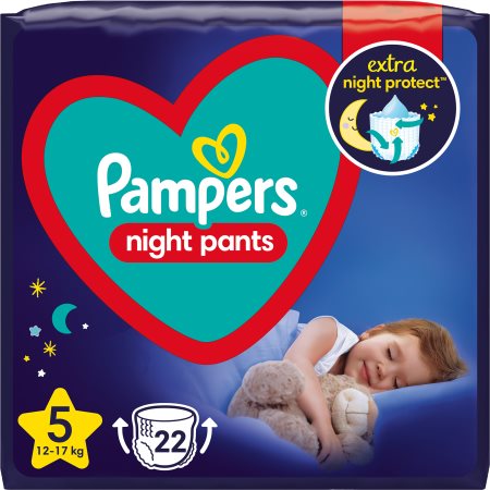 pampers new baby-dry pieluchy 1 newborn 2-5 kg 43 szt