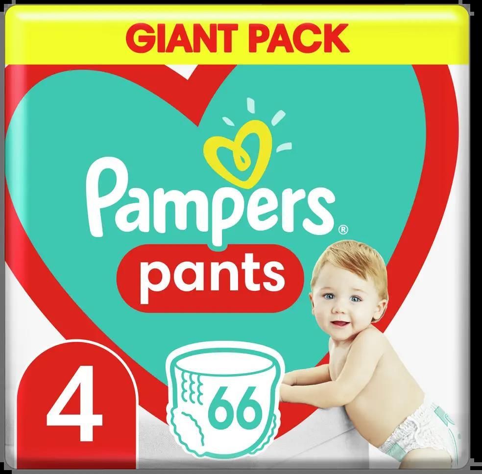 gdzie promocja na pieluchy pampers kalisz kalisz