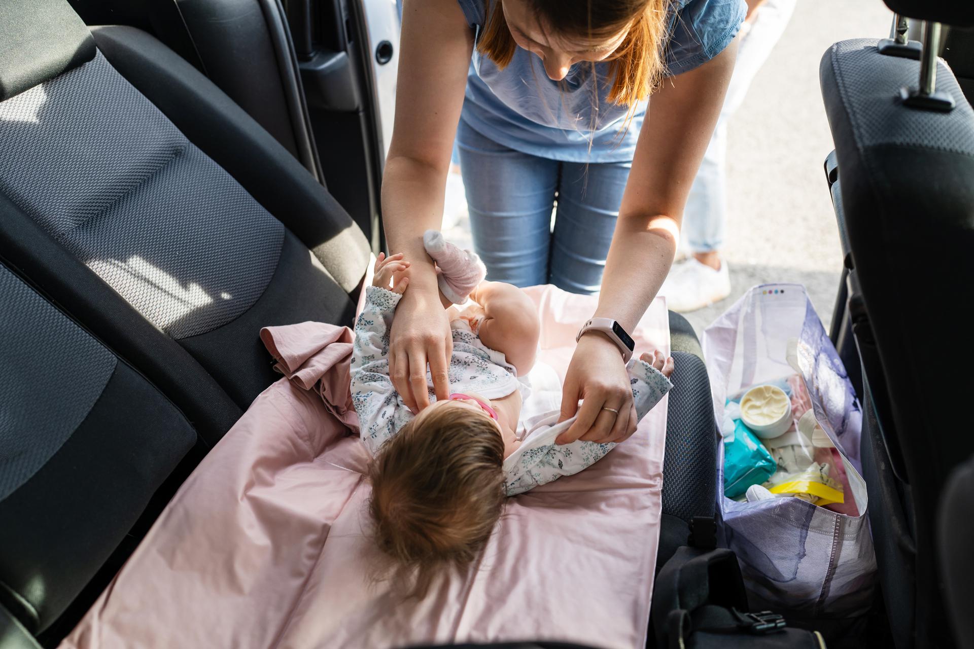 pampers prośba o wsparcie