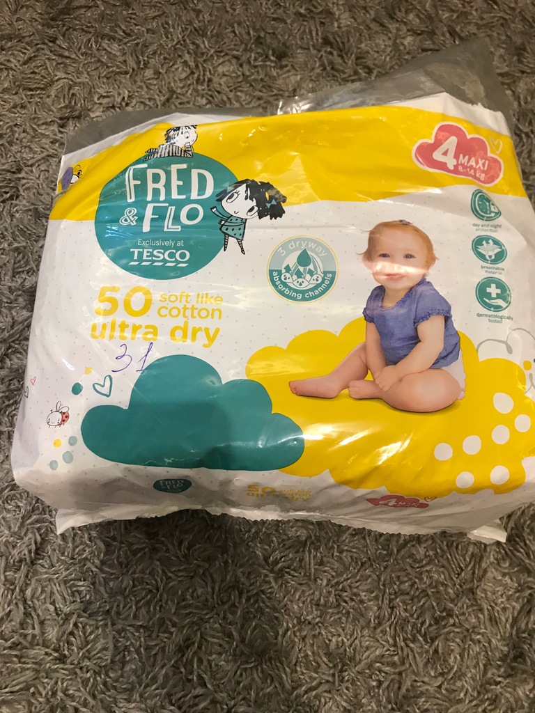Mydło do kąpieli dla dzieci Gołąb 500ml