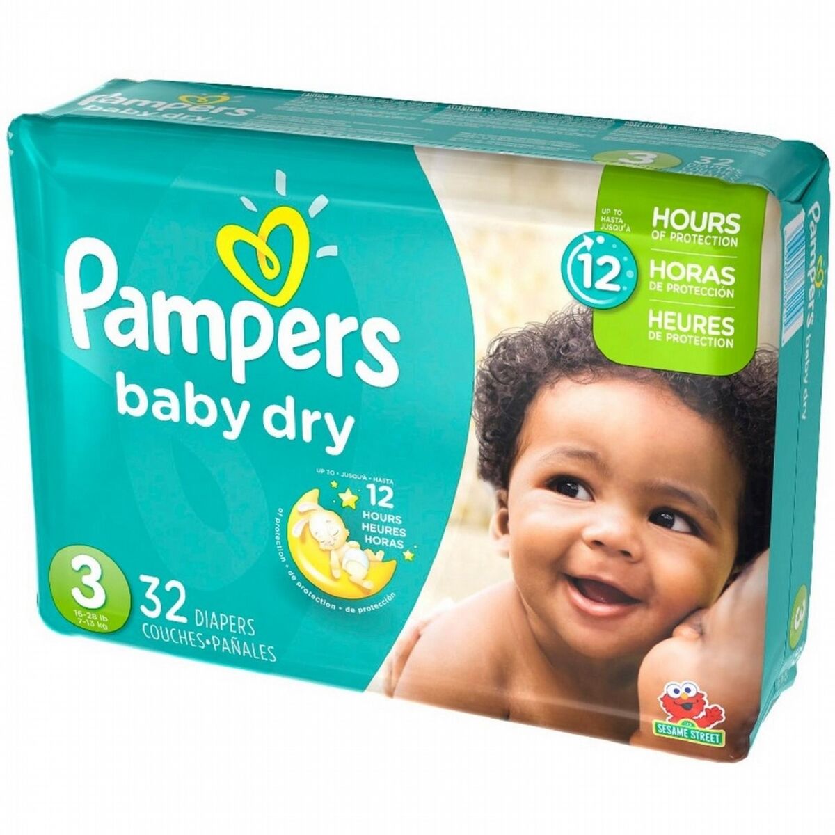 pampers premium care pieluchy jednorazowe rozmiar 2 mini 80 szt