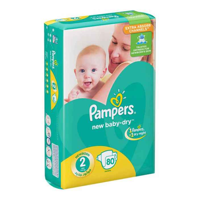 pieluchomajtki pampers rozmiar 6