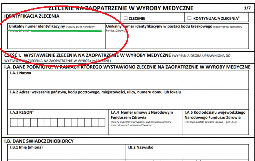 Mushie 2380187 Widelec i łyżka