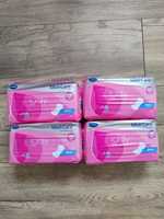 pampers premium care pieluchy rozmiar 2