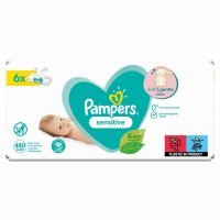 mall pampers premium care