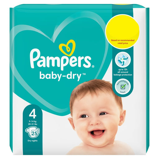 pampers premium care 4 leclerc