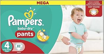 pampers premium black friday