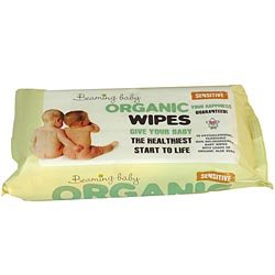 pampers active baby-dry pieluchy 4 maxi 8-14kg tesco