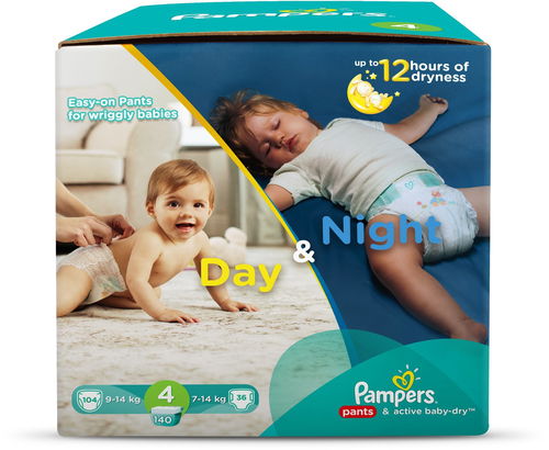 pampersy huggies wrocław