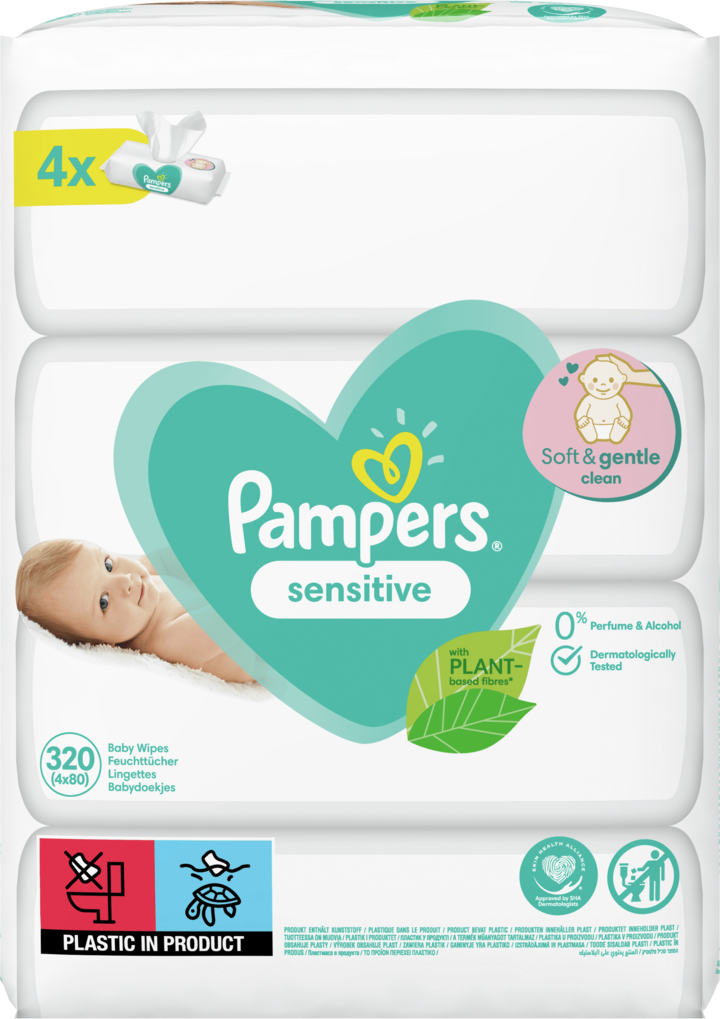 pampers wielkosc.dziecka