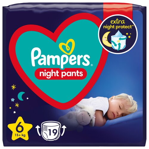 pampers premium care 1 kupon allegro