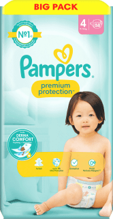canoon pixma sg 2450 instrukcja pampers