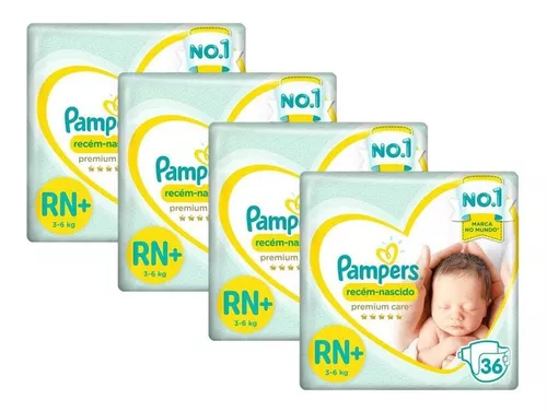 pampers pants a odparzonapupa