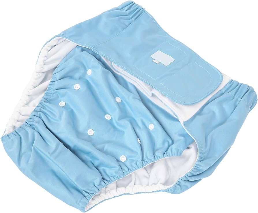 pampers new baby dry 144 cena