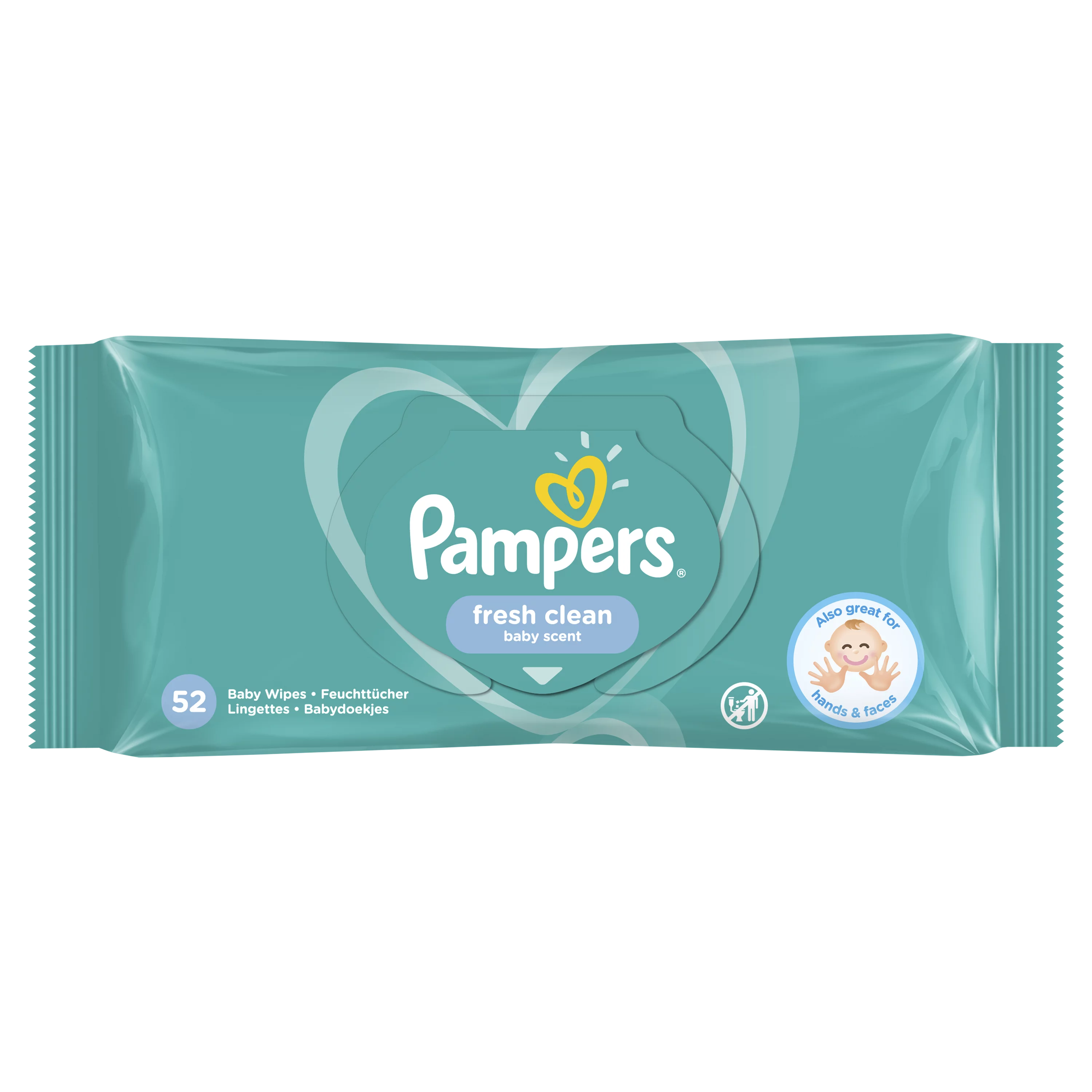 pampers premium care pieluchy rozmiar 2 mini 3-6kg 80 sztuk